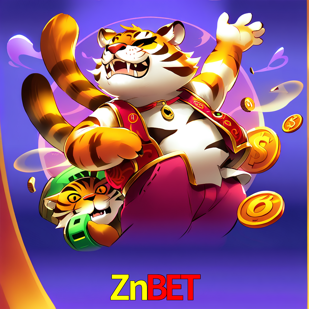  Znbet